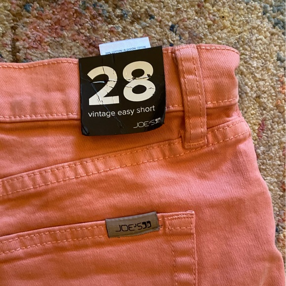 Joe’s Jeans  28 - Picture 3 of 9